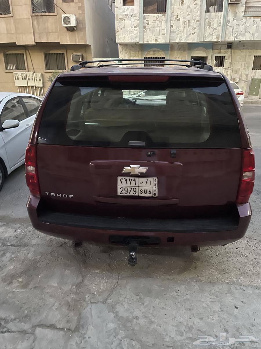 James Youcan64437193903105111