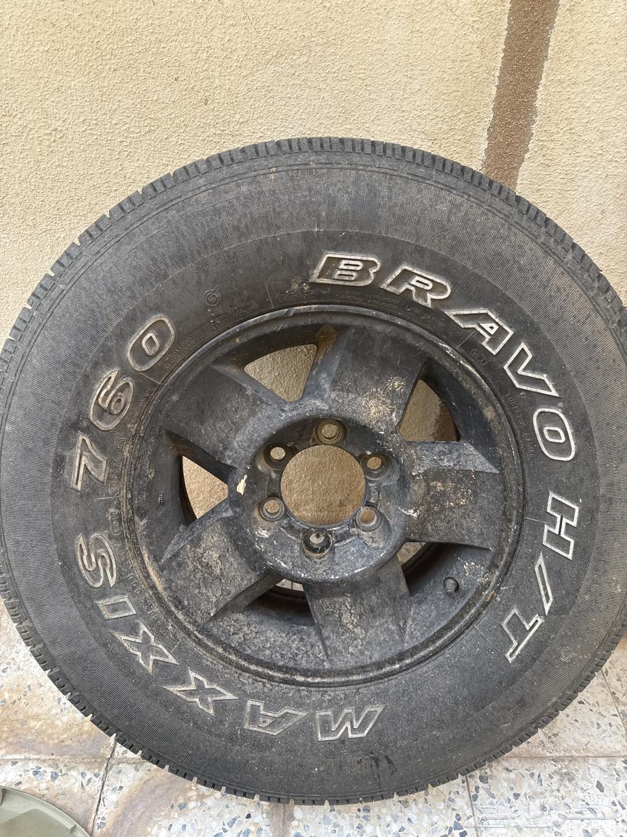 استبنه FG وكاله مع الغطا مقاس 1664430150962050110