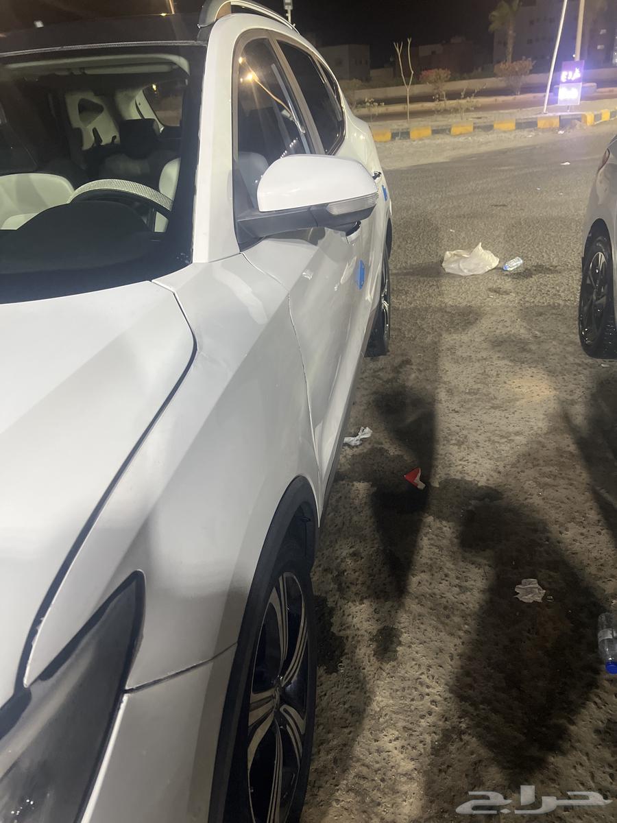 تبوك ضباء64439596262913113