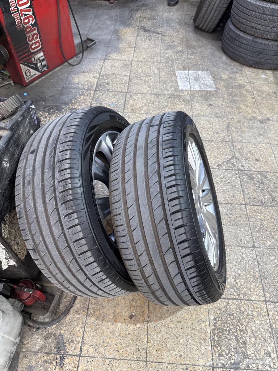 Wheels64432183419649111