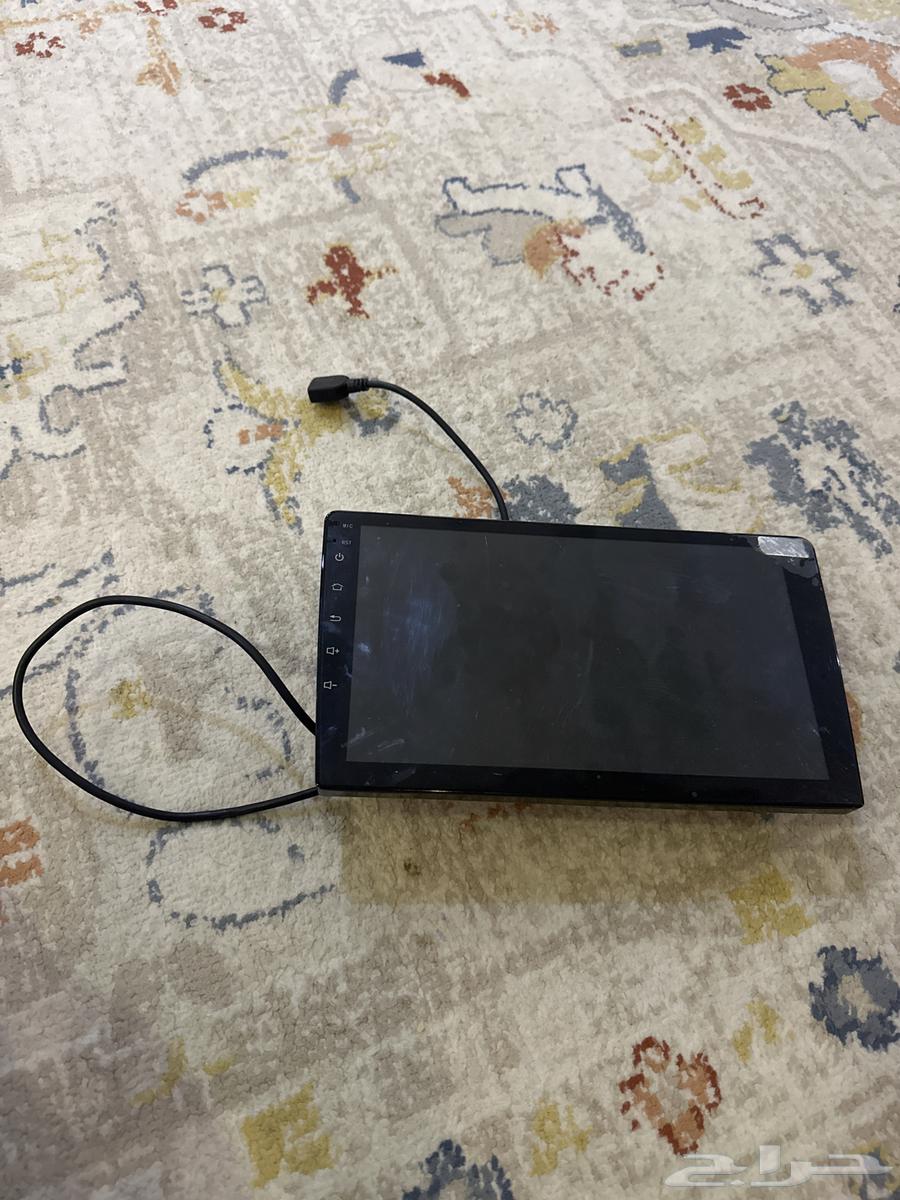 للبيع شاشة64438149838339110
