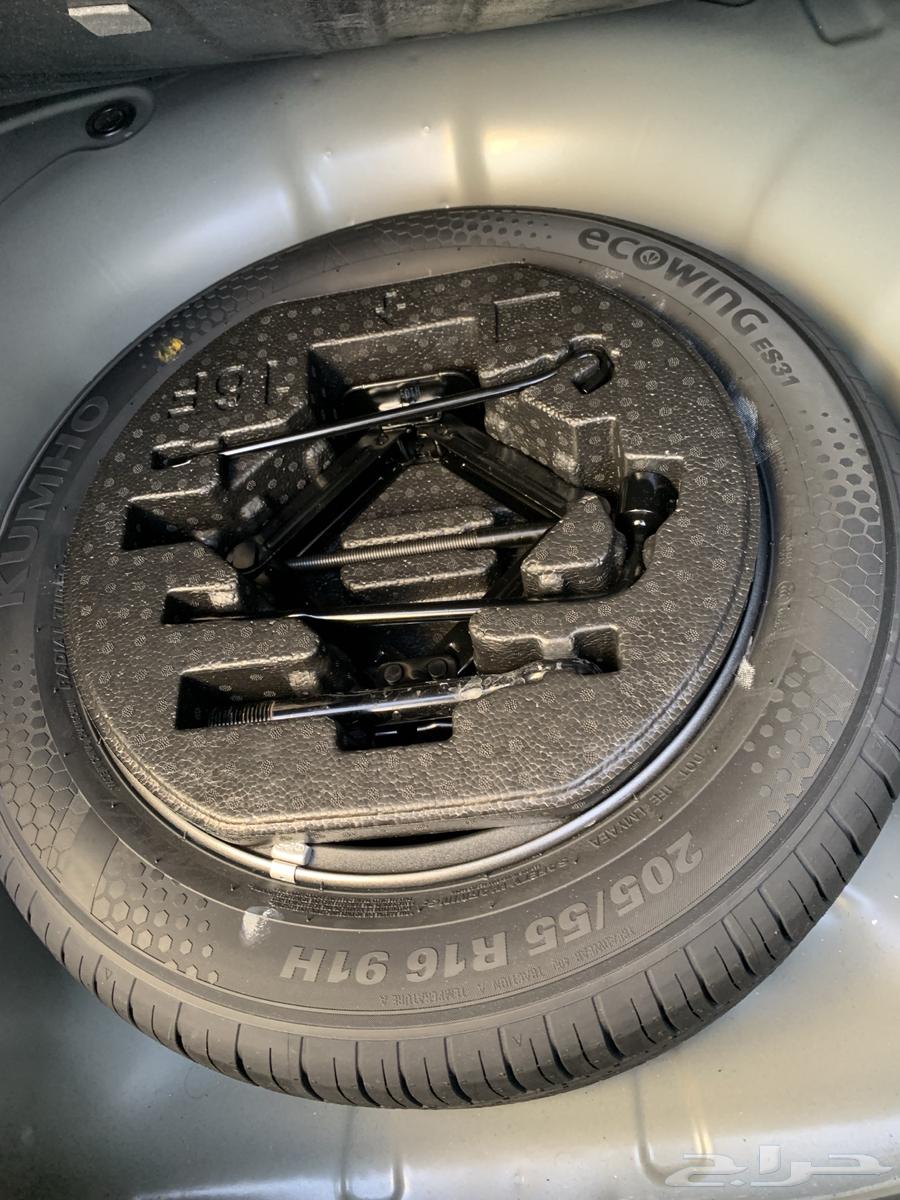 سبير بلد الانترا 2025 سمارت64436199291522111