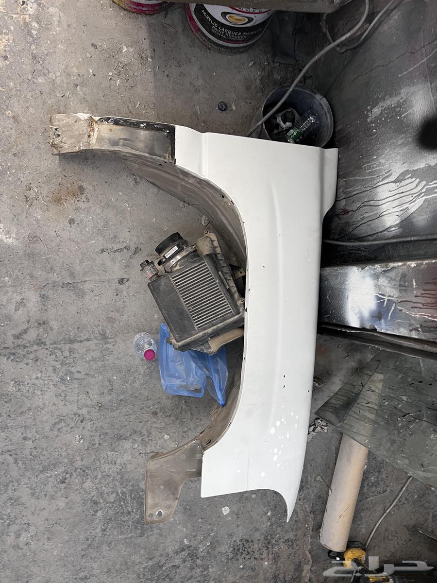 رفرف جمس يوكن دينالي 2003 2004 2005 200664437004798977110