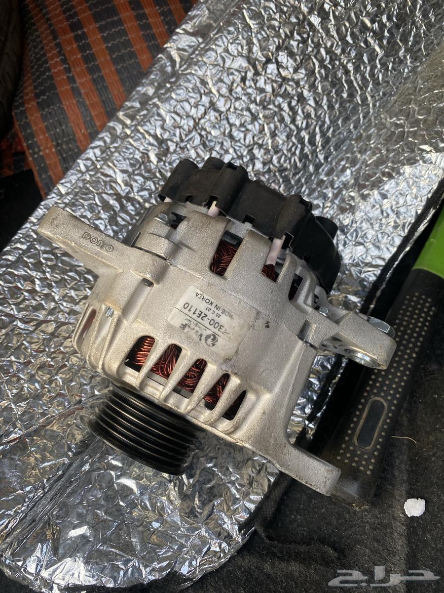 ديمنو النترا64433242913665110