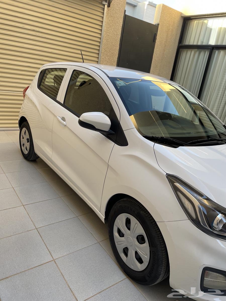 سبارك64429210424451111