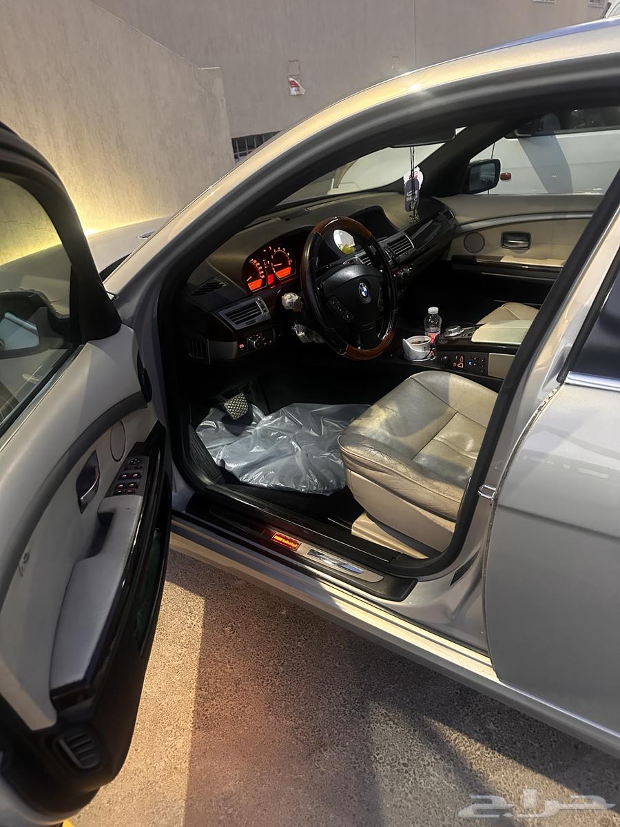 بي ام 200864438216919811110