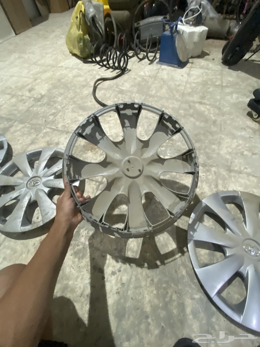 كورولا 2008 -2013 مبلغ 10064436507667201112