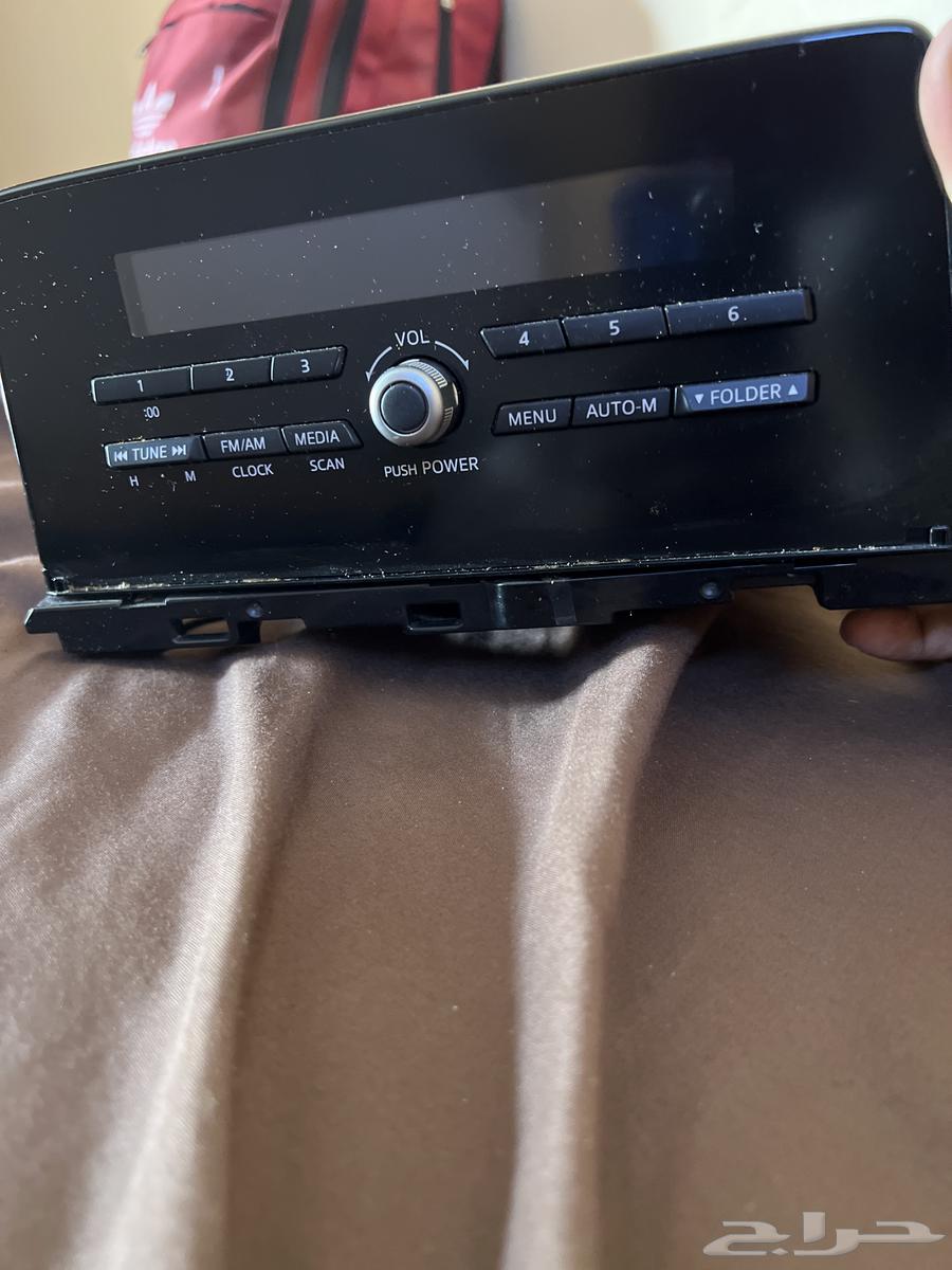 مازدا 6 2022 سيدان64433283363842110