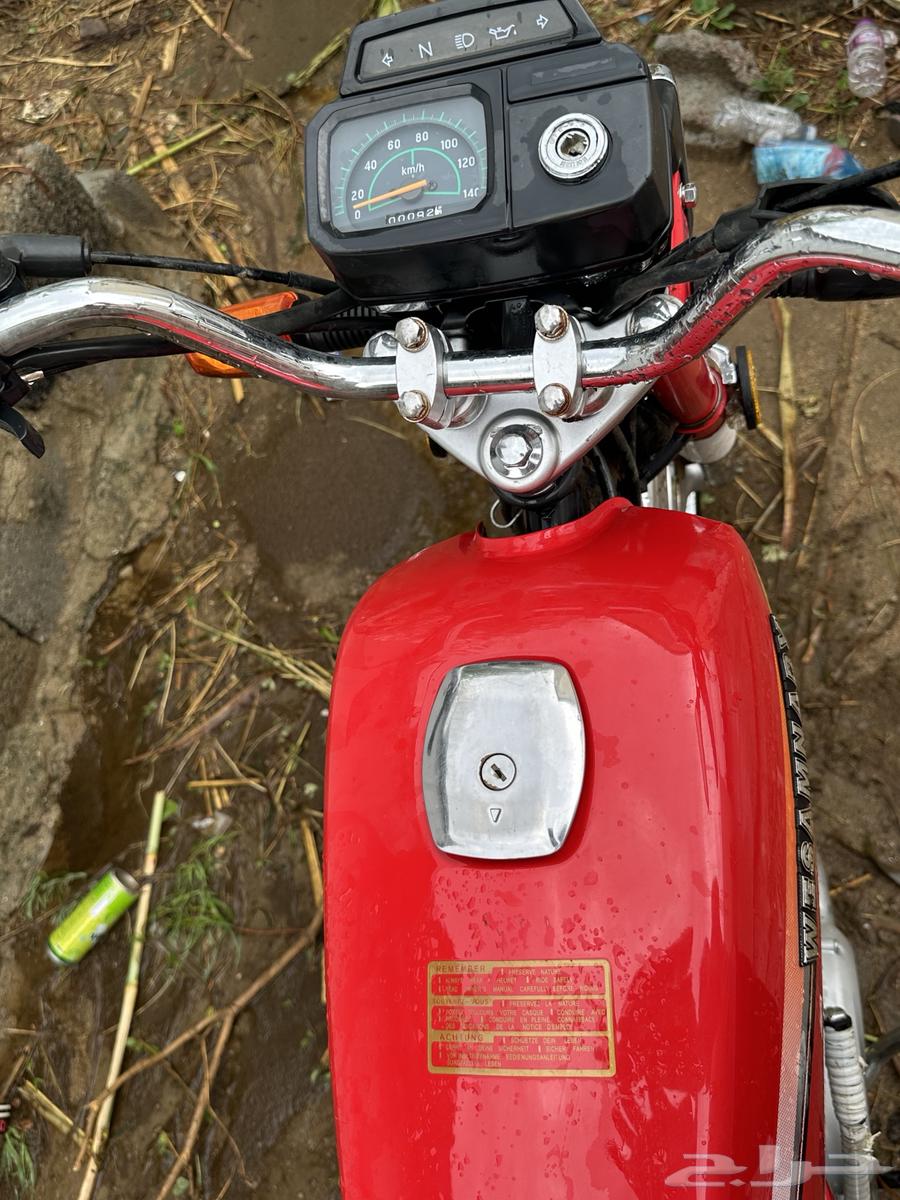 دباب64438310803331111