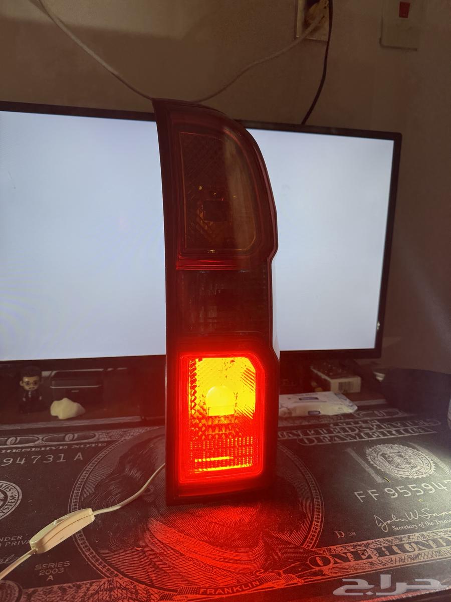 ابجوره على شكل اسطب نيسان64440015845507110