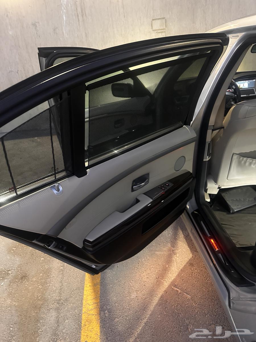 بي ام 200864438216919811112