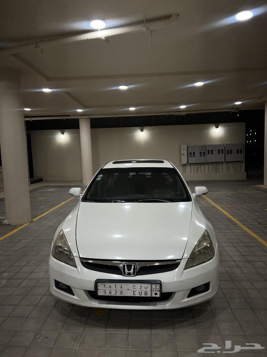 للبيع اكورد 200564437894631938110