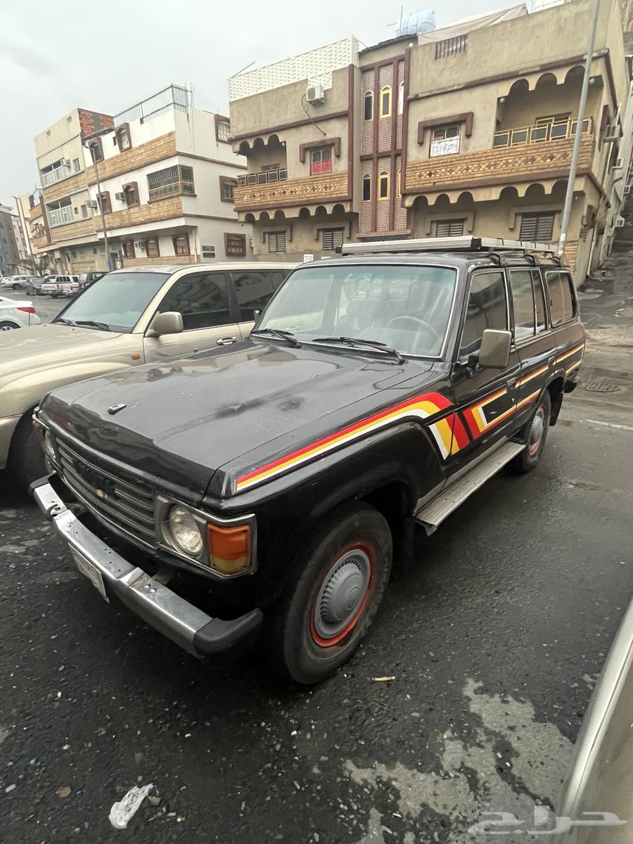 جيب صالون موديل 85 لون اسود64437166974466111