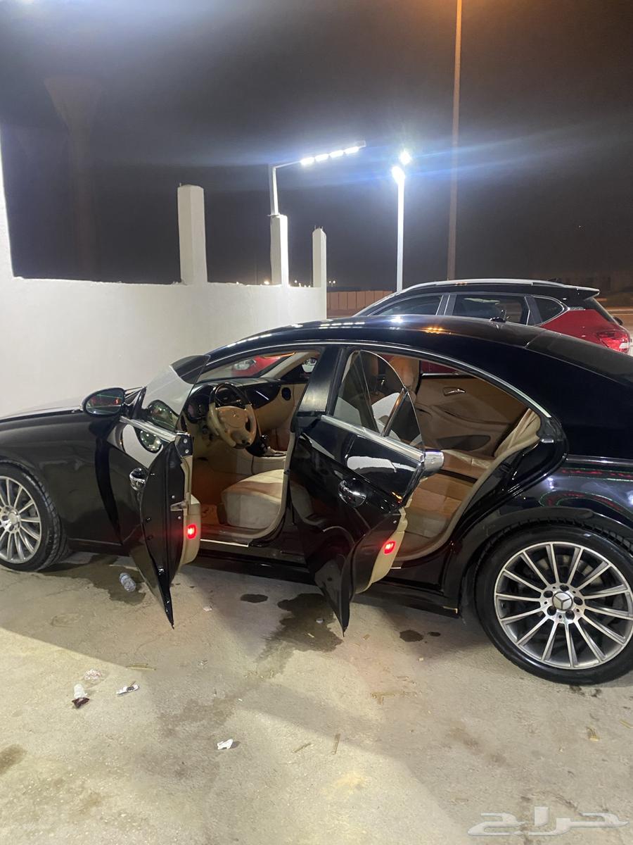 Mercedes64432550515075111