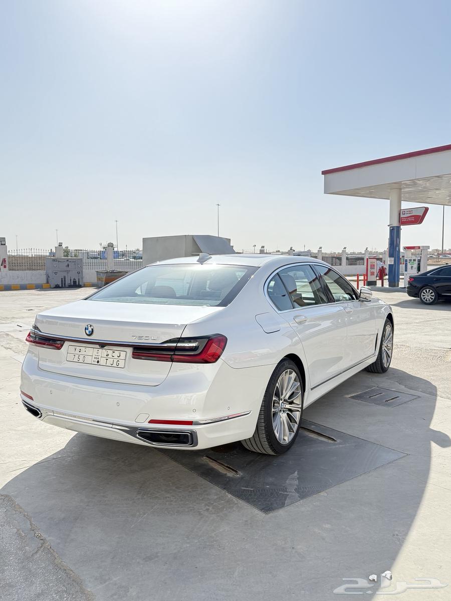 بي إم دبليو64438458481793111