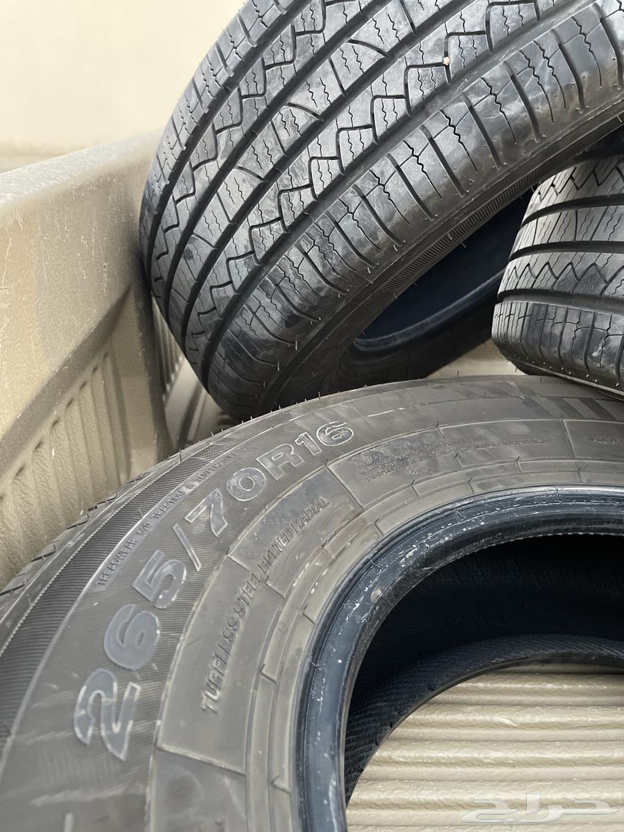 كفرات شاص نظيفه اخت الجديده64437072511105113