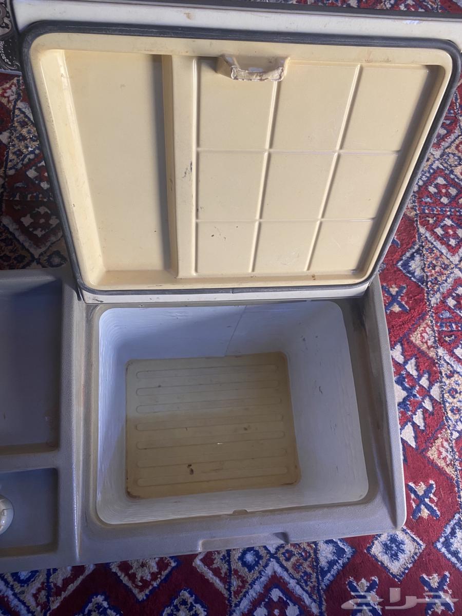 ثلاجه (الطمره)64292487855363112