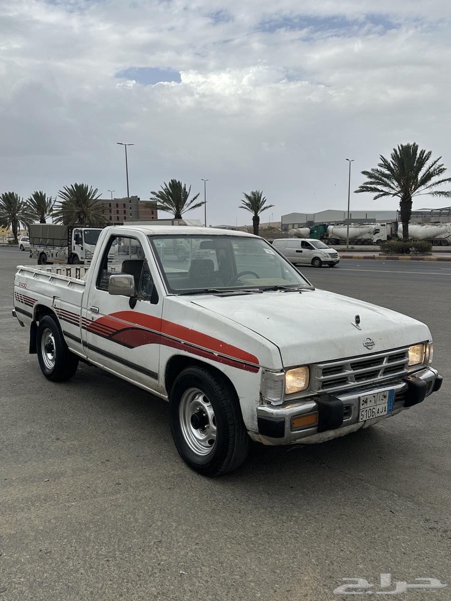 ددسن مفحوص مجدد64434497564547111