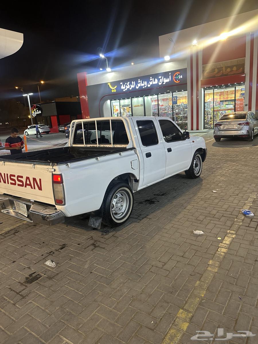 Ddsan 2012 on condition64433926375171113