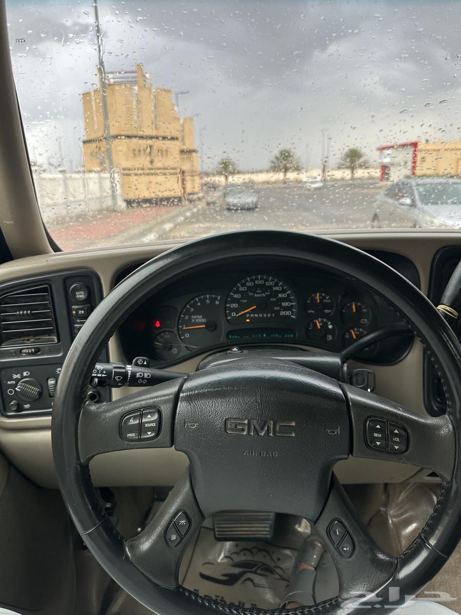 جمس سوير بان 2006 تم البيع64435190739971113