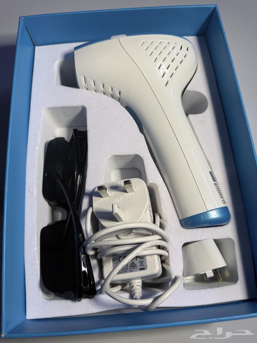 ليزر ملاي للبيع64300432141313113