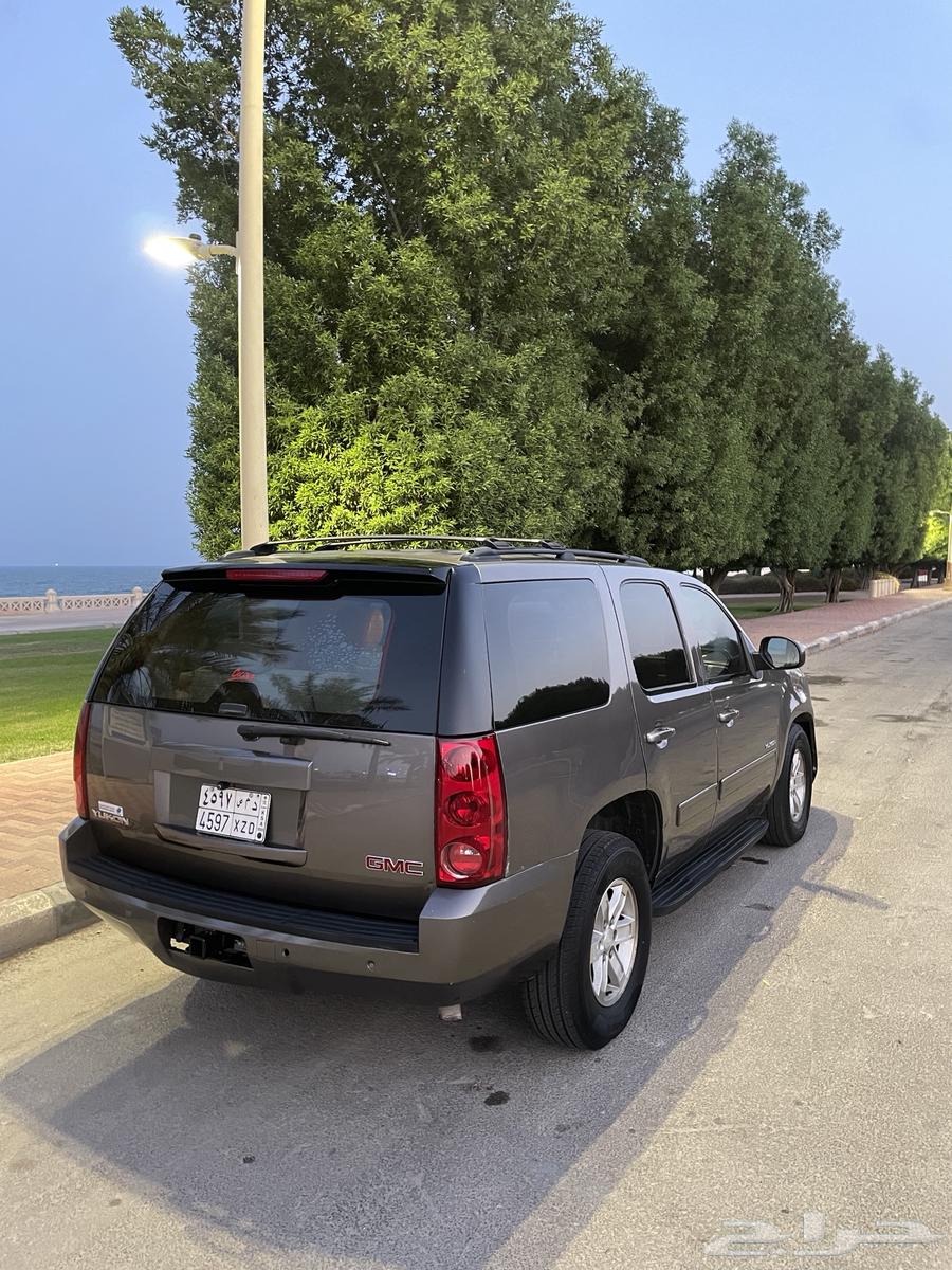 يوكن 201364429896548483111