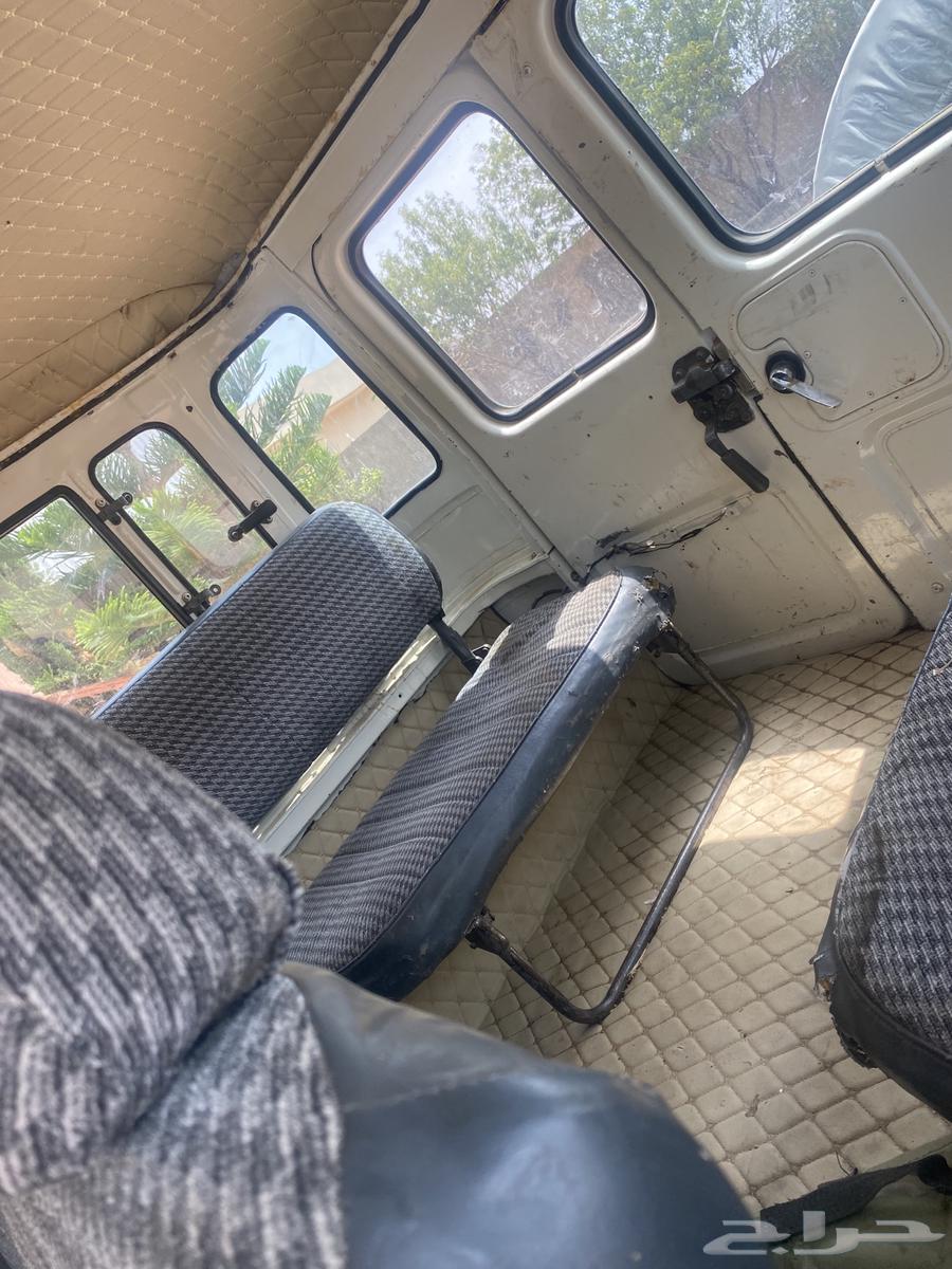 للبيع 8464434727698049110