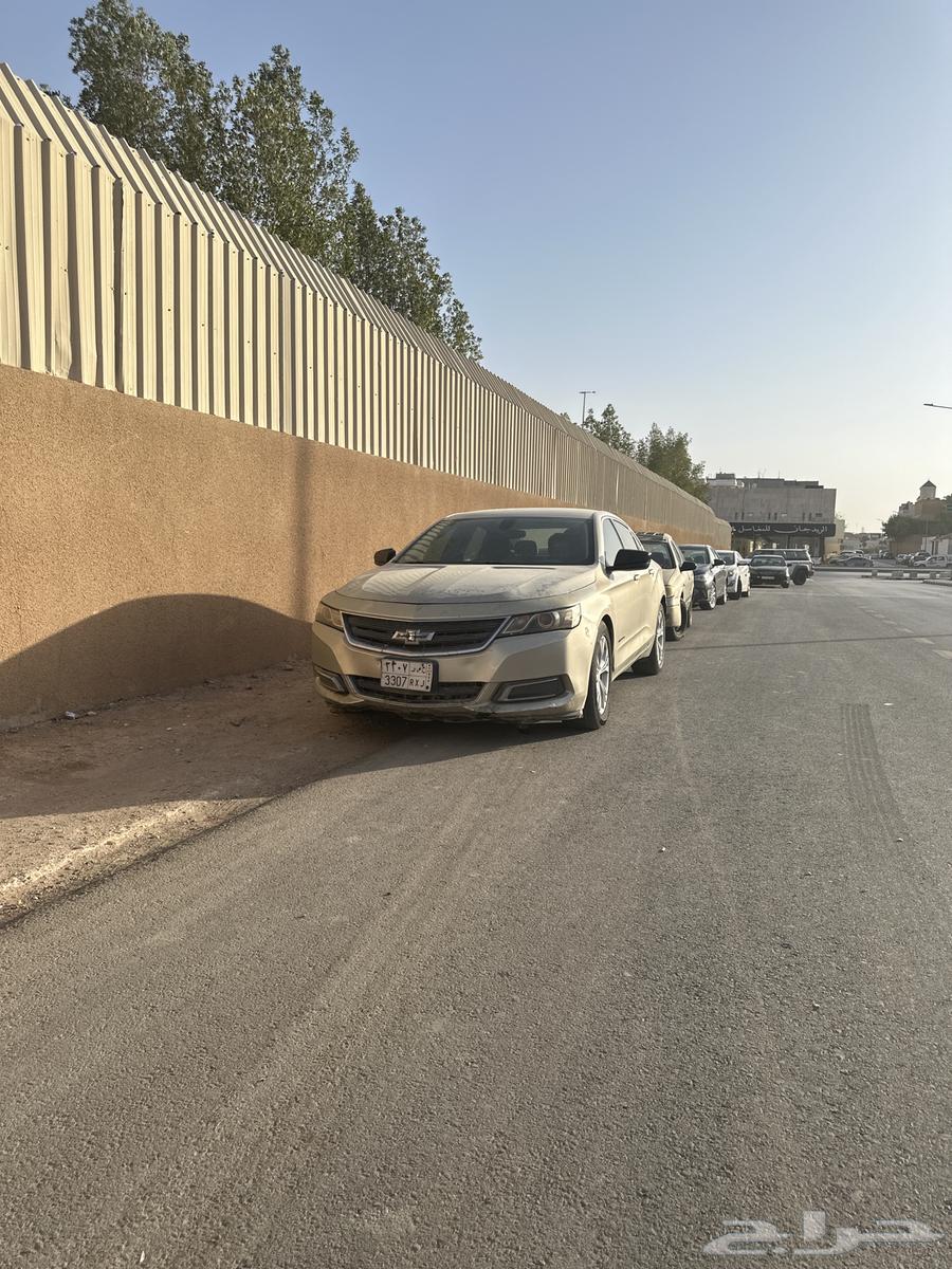 2014 Impala car, up to 14,000, scrap64436011213955110