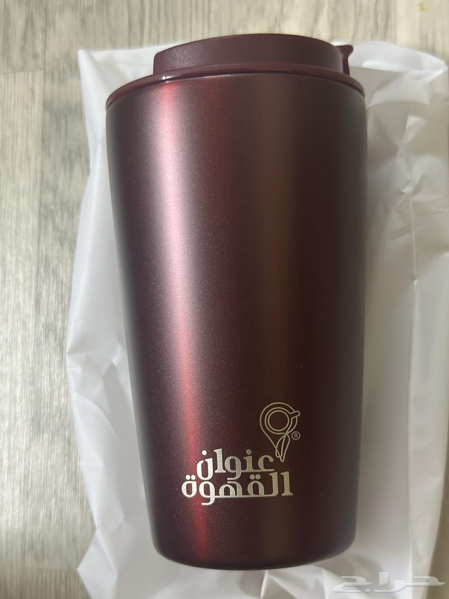 مق عنوان القهوة بورغندي64292278865283110