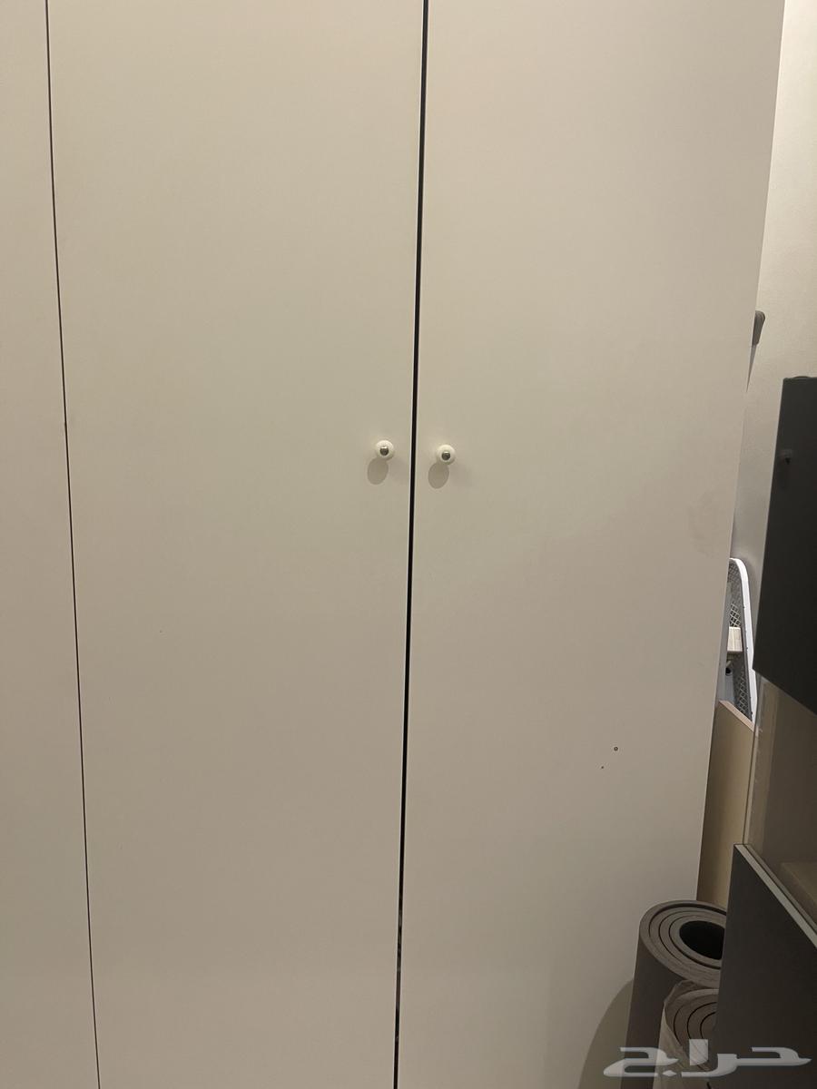 دولاب ايكيا تعليق64297808323201110