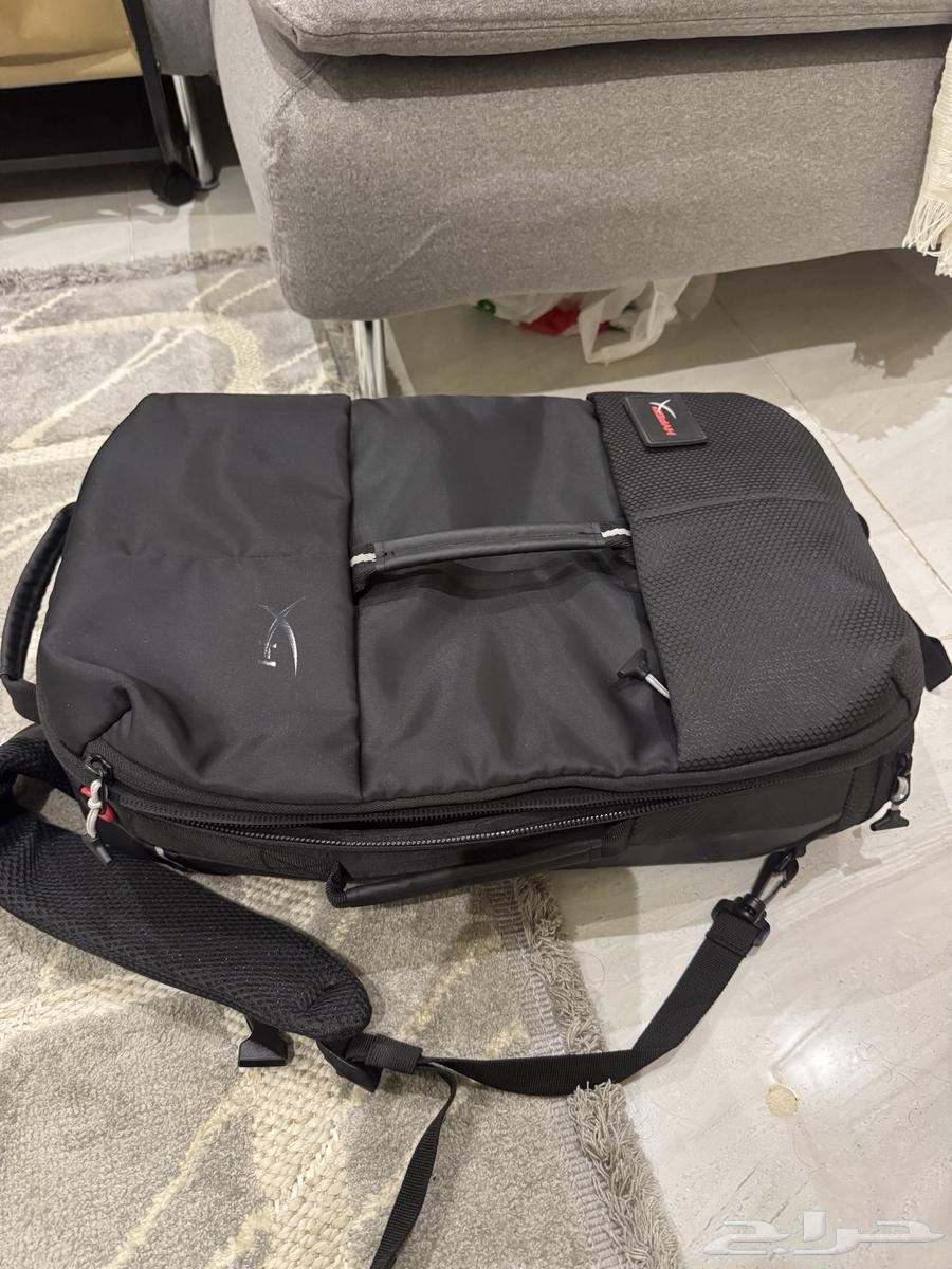 للبيع لابتوب MSI vector 16 hx AI A2XW64294028941442113