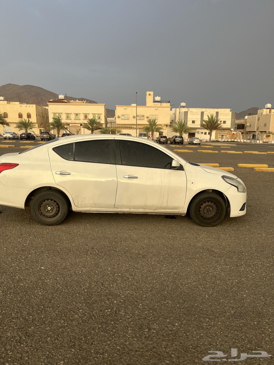 صني 2015 ممشى قليل64437045510018112