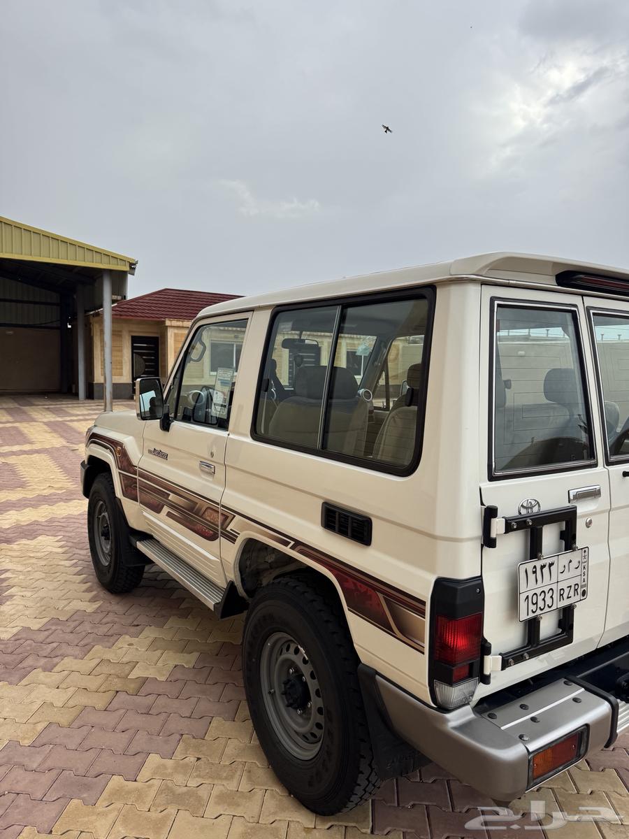 Qib Quarter 2021 Sold64439664607106110