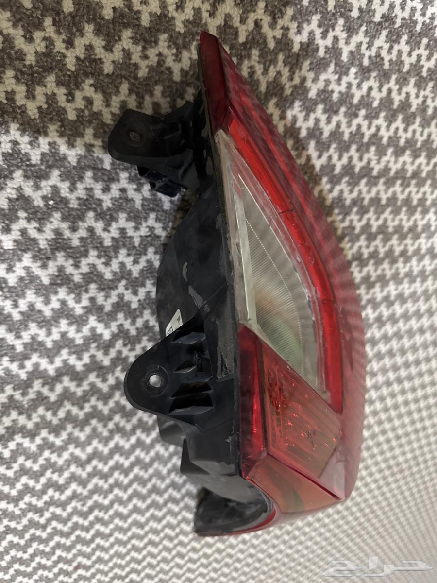 السطب اكورد2018 حق بلادها64429317257473111