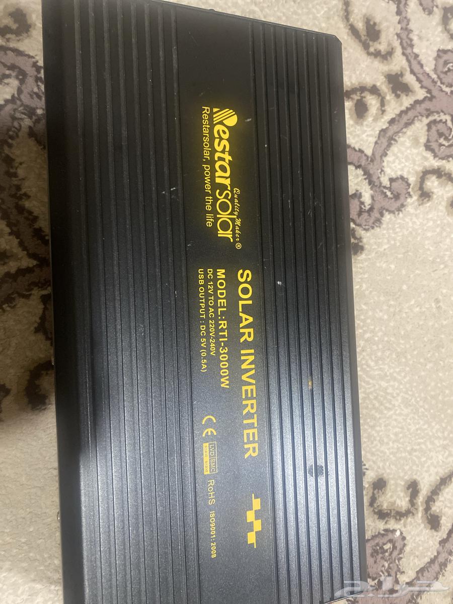Selling devices, converters, and tools63674808883202113