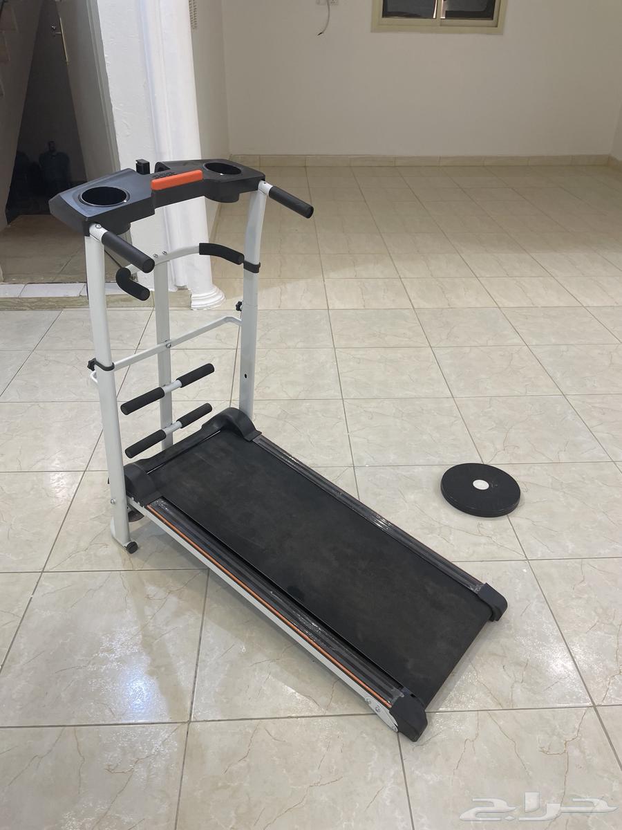 Treadmill64295789247617110