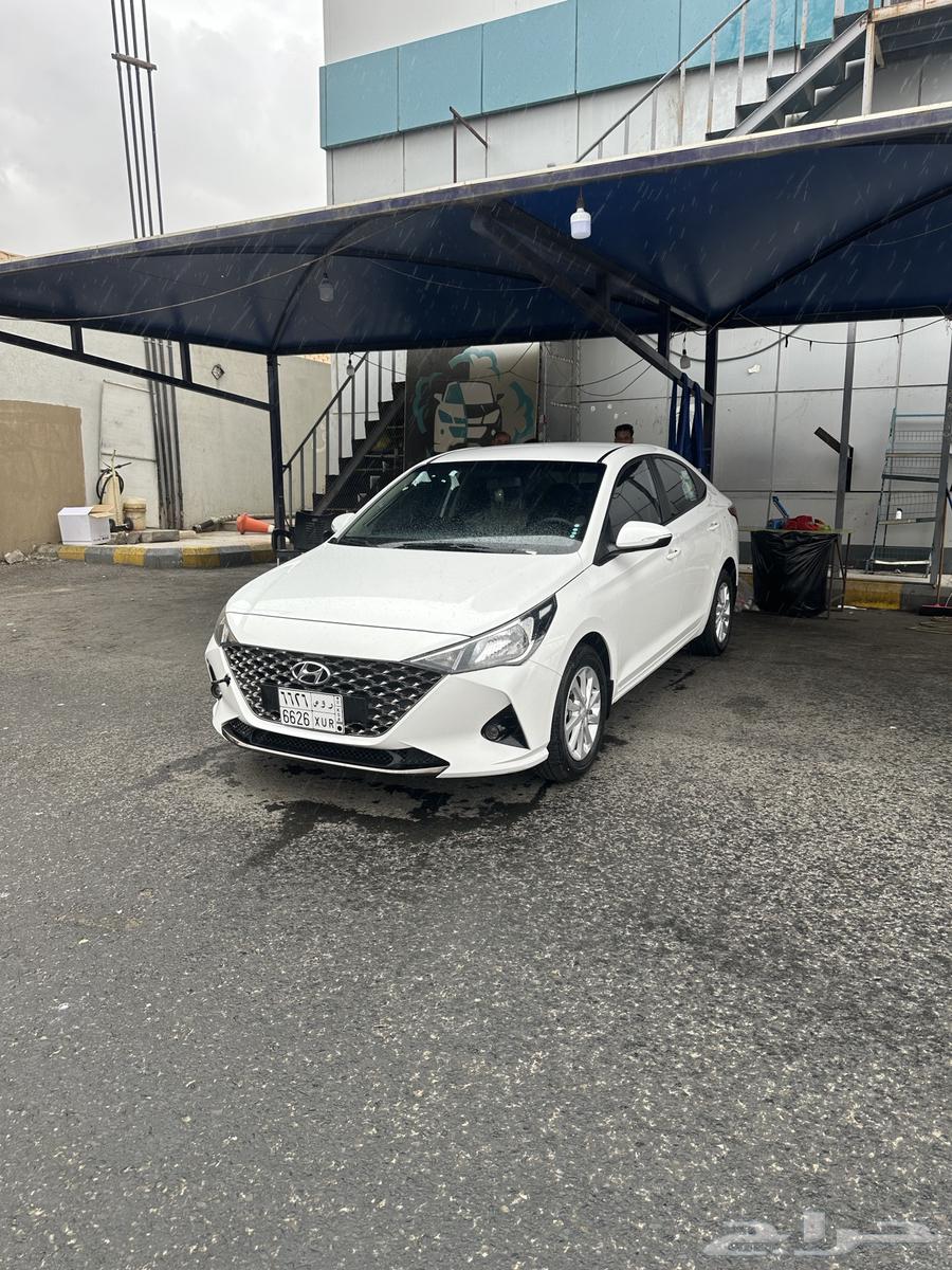 Accent 202364434605592065110