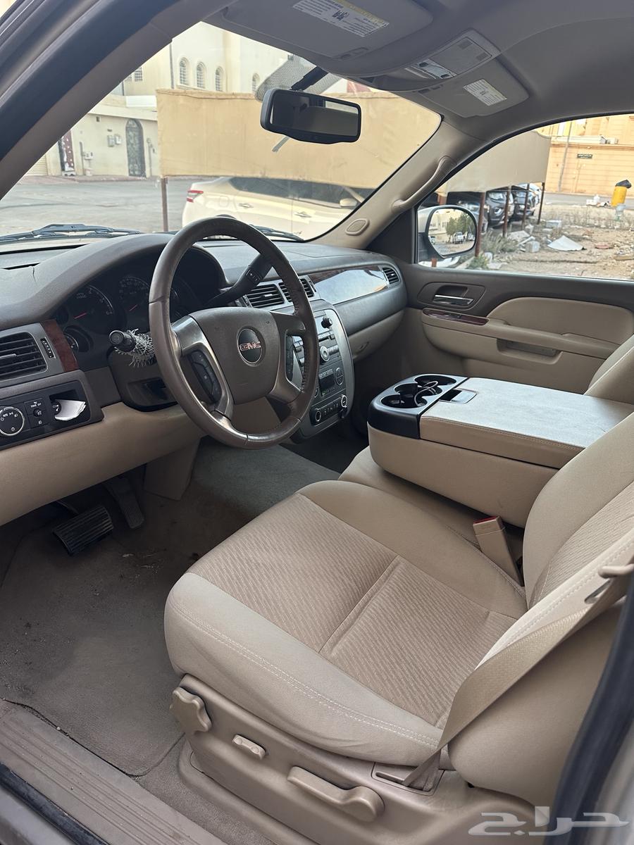 Yukon 201264432930836737114