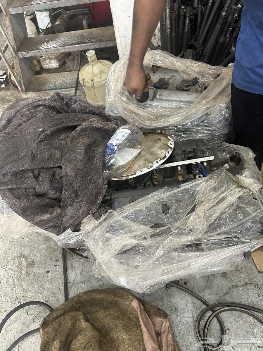 Korla Machine 1600 One Month Warranty64436816540802110