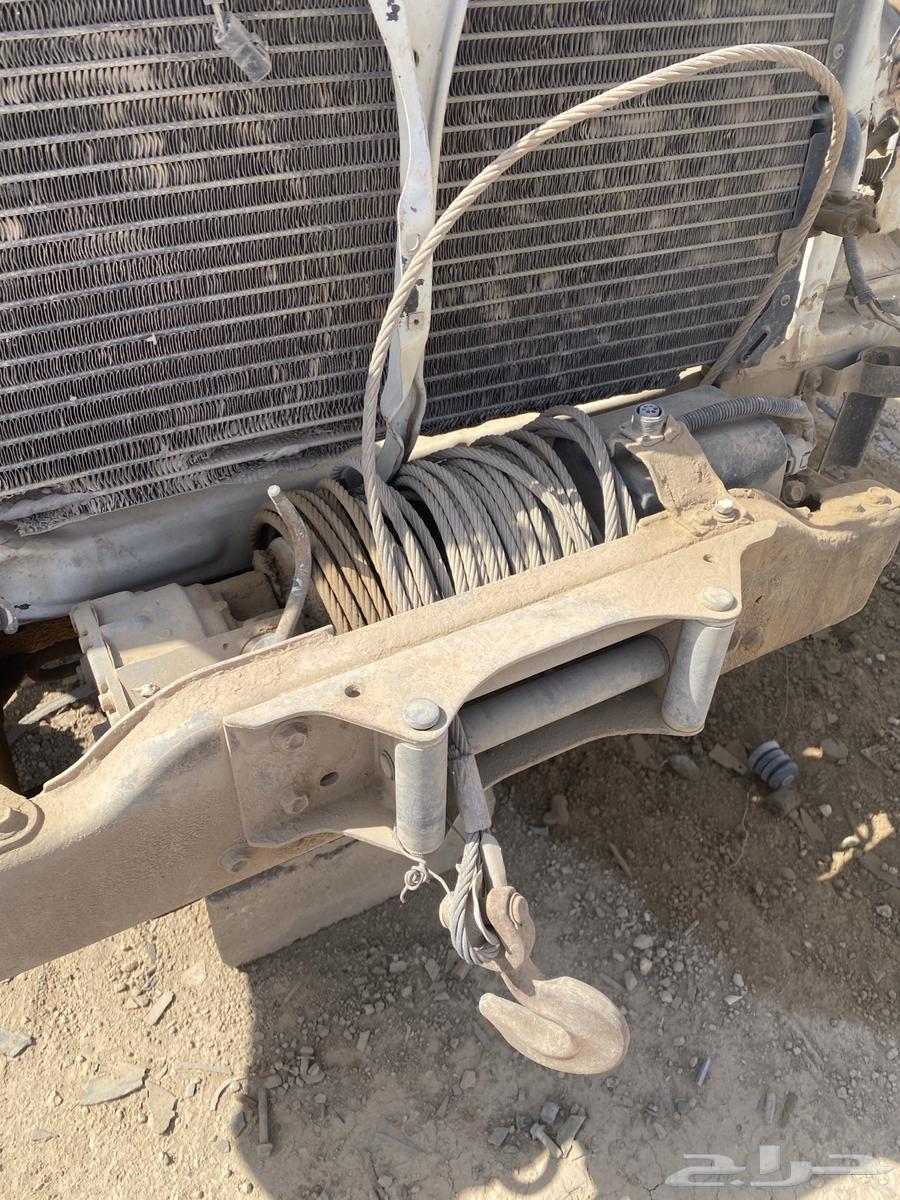 قطع فكسار وجكسار 91-97 ونش وأبواب شنطة64433202037377111