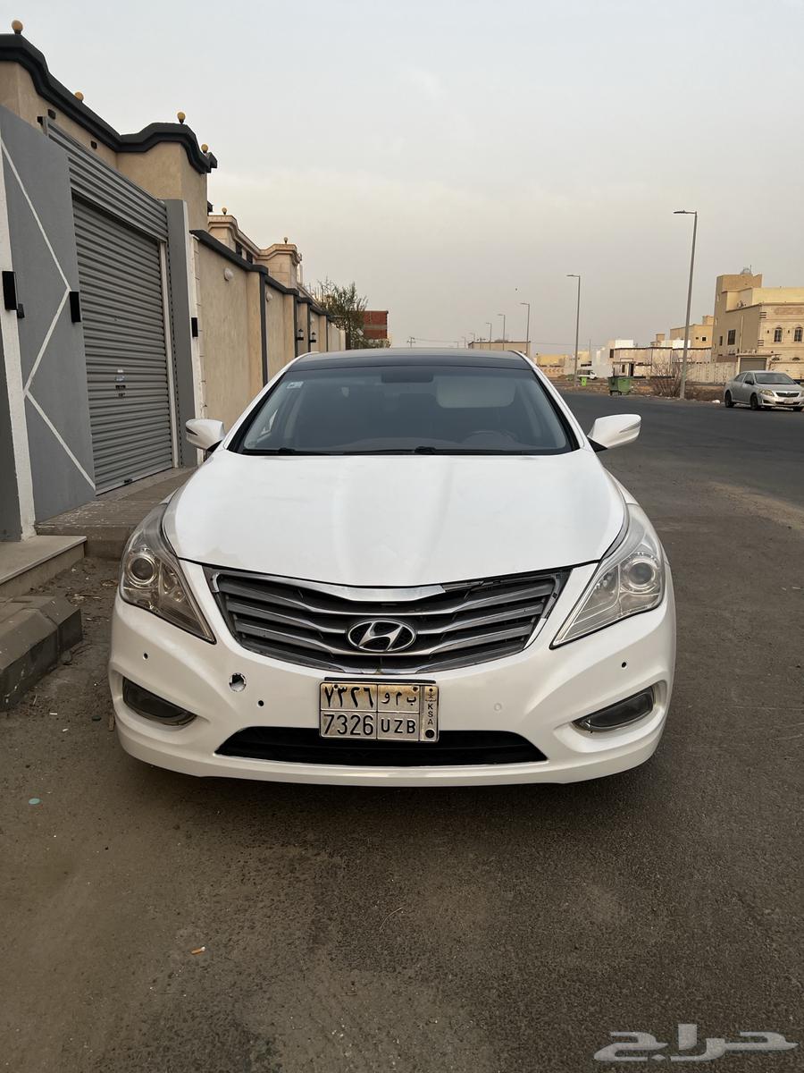 للبيع ازيرا 201364428282172801114