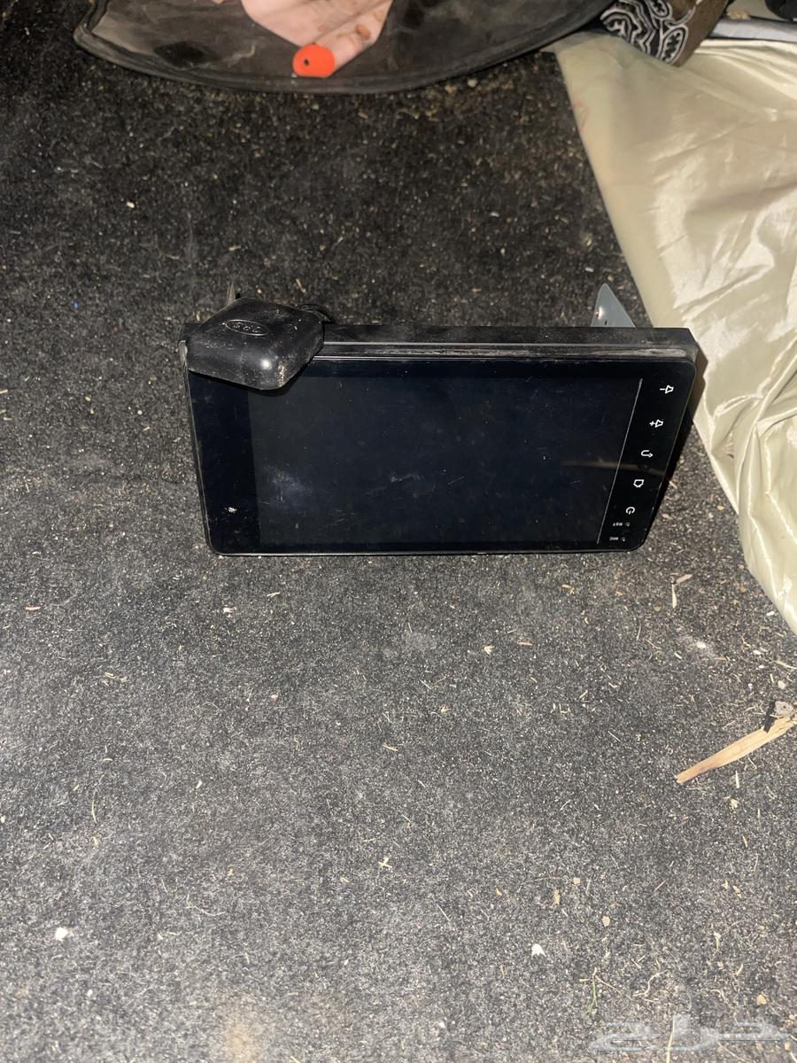 Screen needs YouTube update64428376530689110