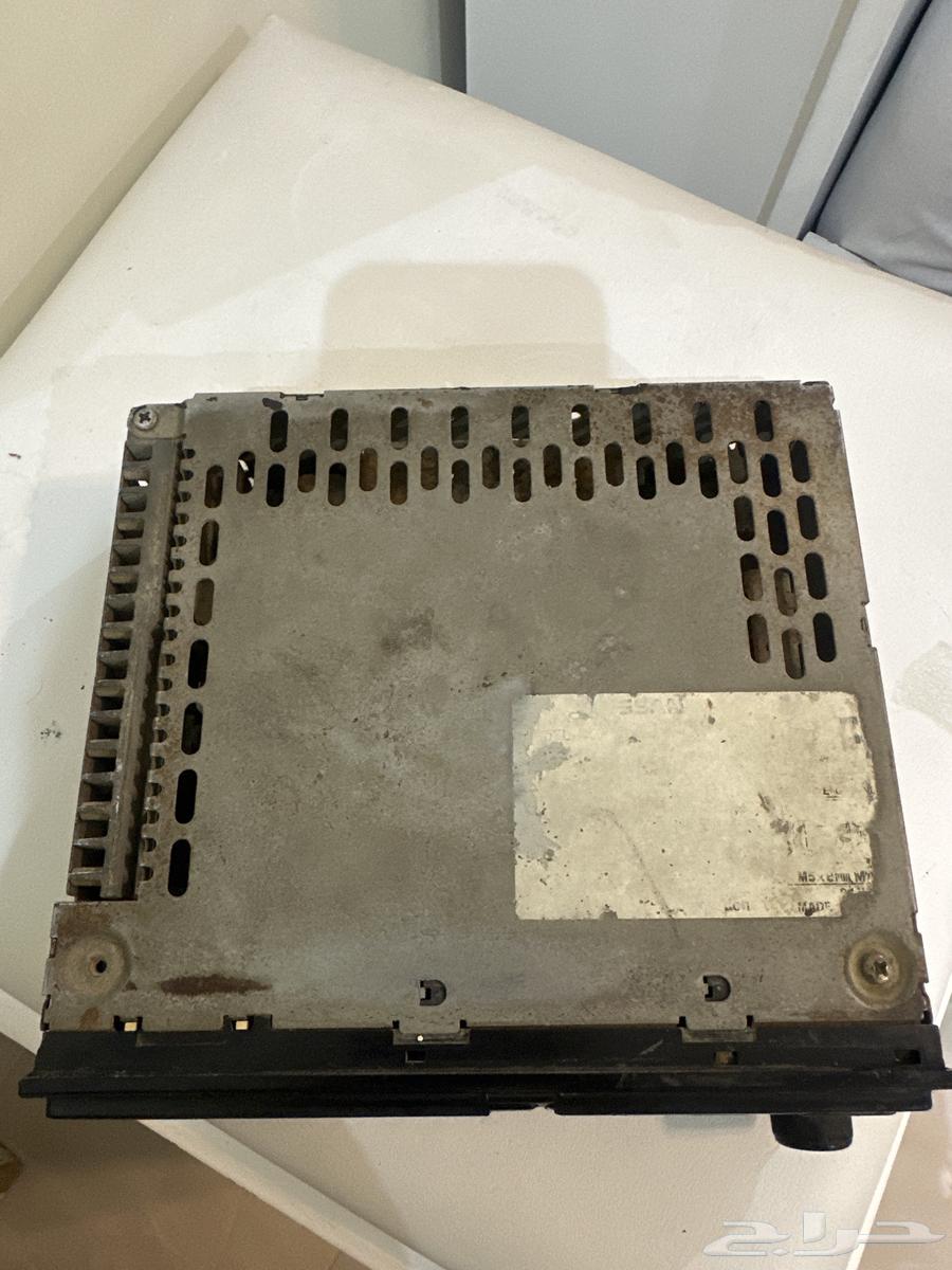 مسجل ددسن من 80 الى 2006 وكاله64429062480513113