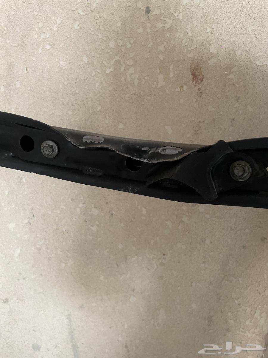 Mazda 6 bumper 202464429170089729114