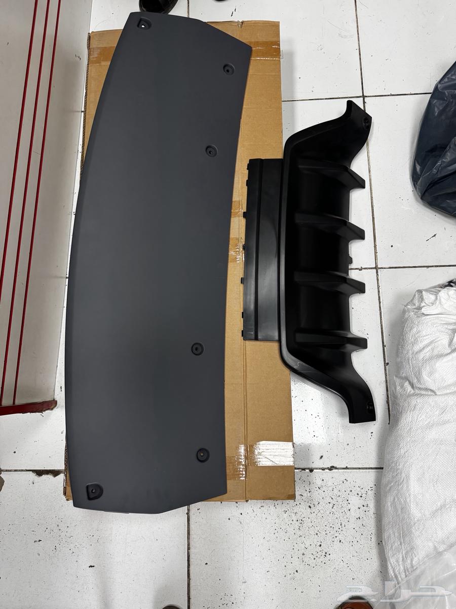 CONTROL ARM RANGE ROVER VOGUE 202464439514081921114