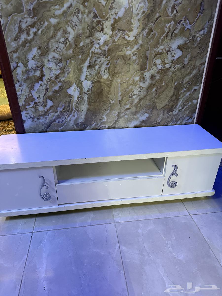 Screen Slider64298647895427110