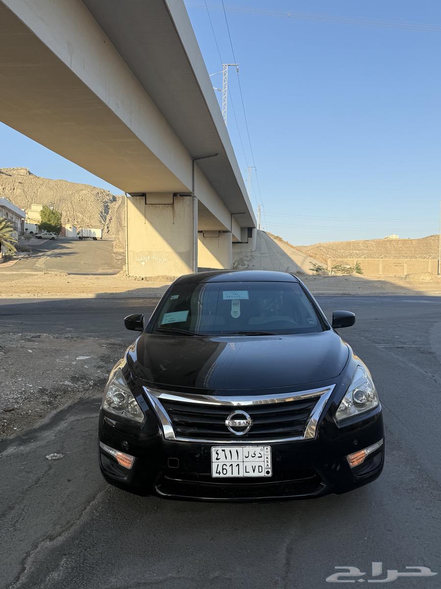 البيع التيما 201364435423067906110