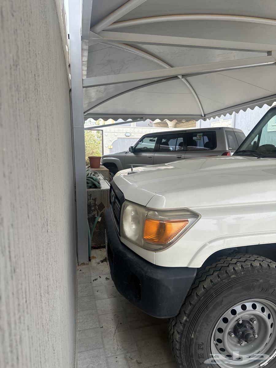 Quarter Capsule Bag 200864432331985793110