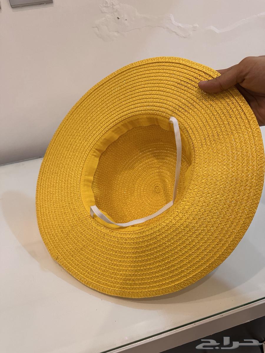 قبعات ون بيس بأسعار خيالية64298723578241113