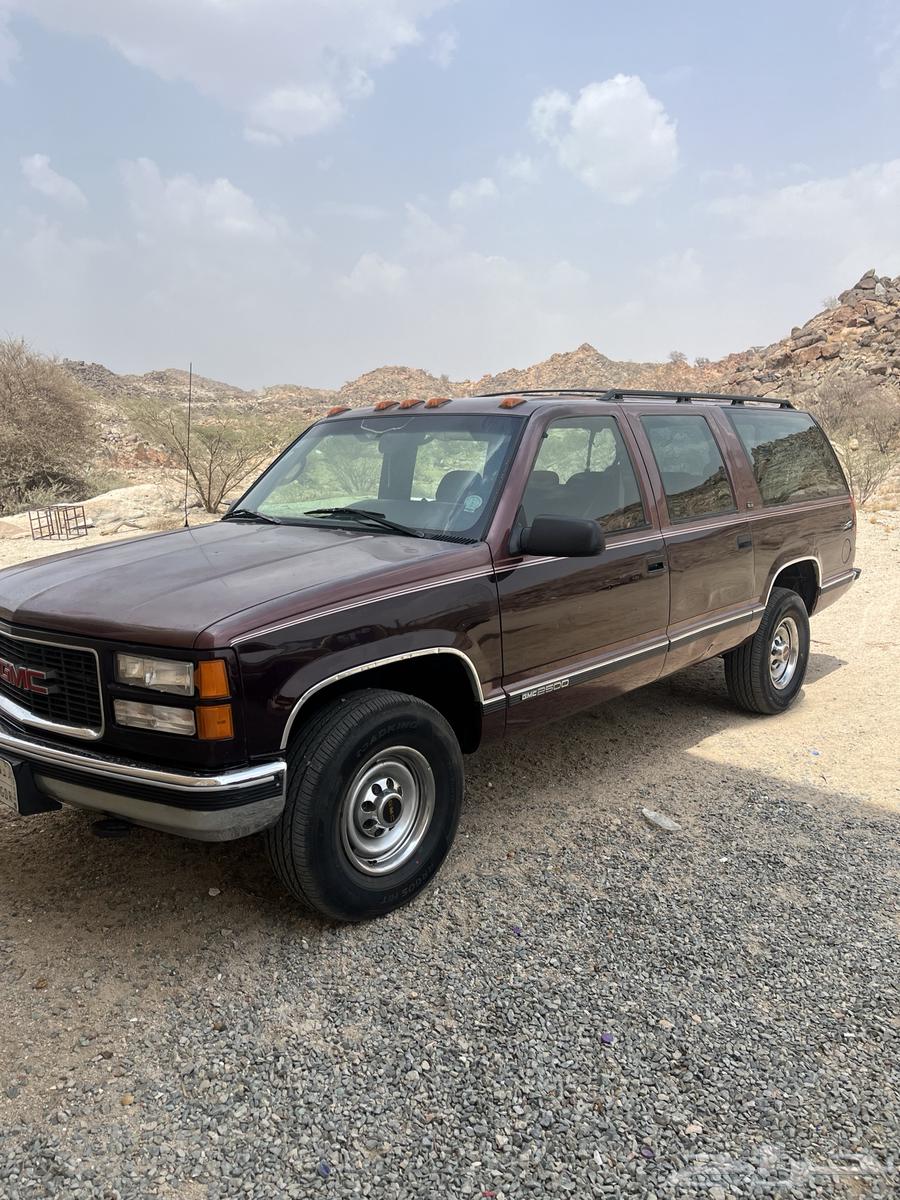 جمس ملكي مديل 199664433659801473111